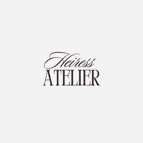 Heiress Atelier logo