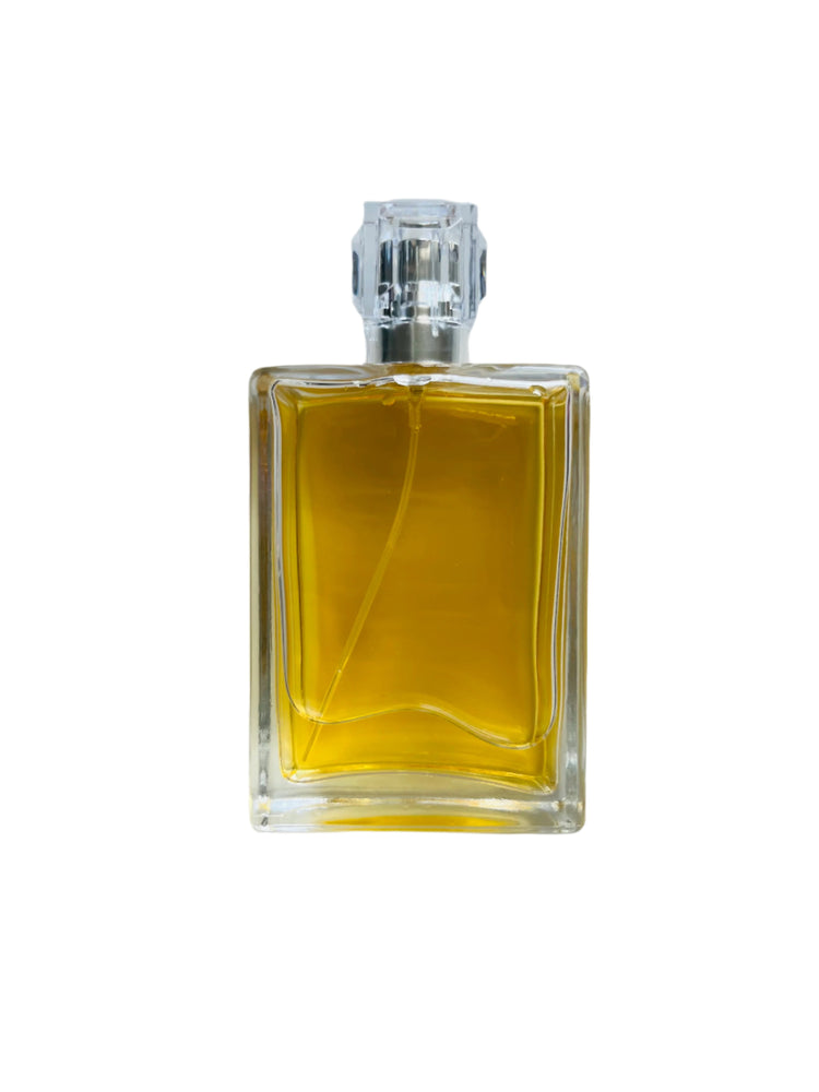 Signature Fragrance
