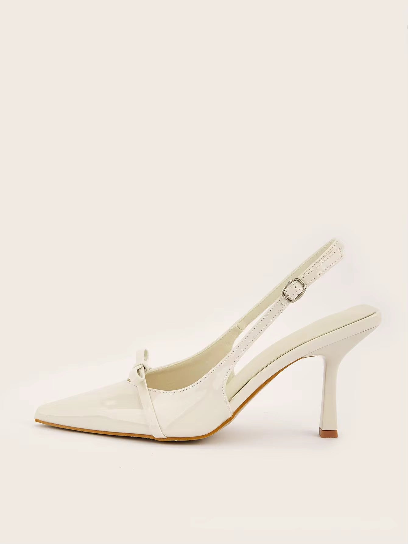 Joan Heels - Sauvignon Blanc