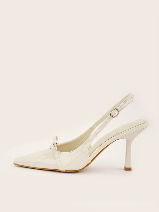 Joan Heels - Sauvignon Blanc