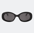 Deco Sunglasses
