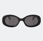 Deco Sunglasses