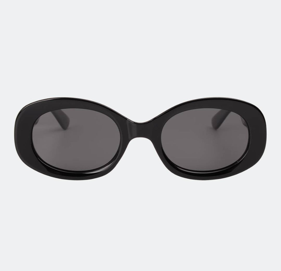 Deco Sunglasses