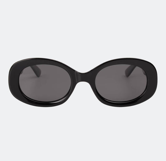 Deco Sunglasses