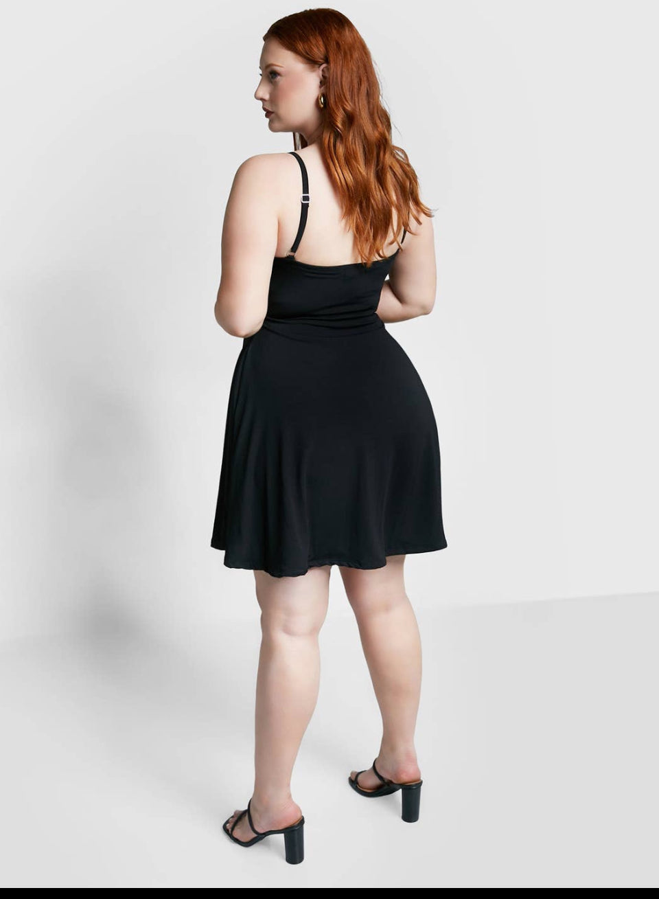 Summer Everyday Dress