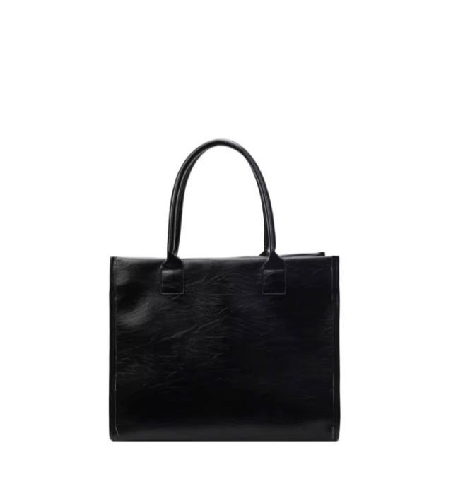 Marie tote - Preorder