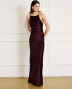 Tenee Gown