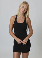 THE LBD