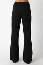 The Office Pants