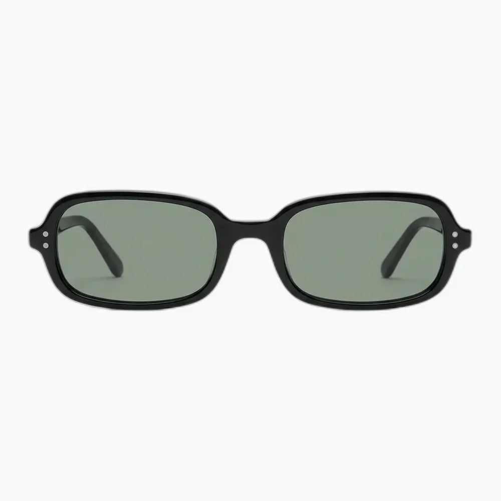 Palm State Sunglasses