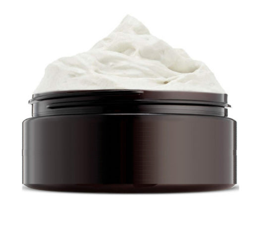 Heiress Body Butter