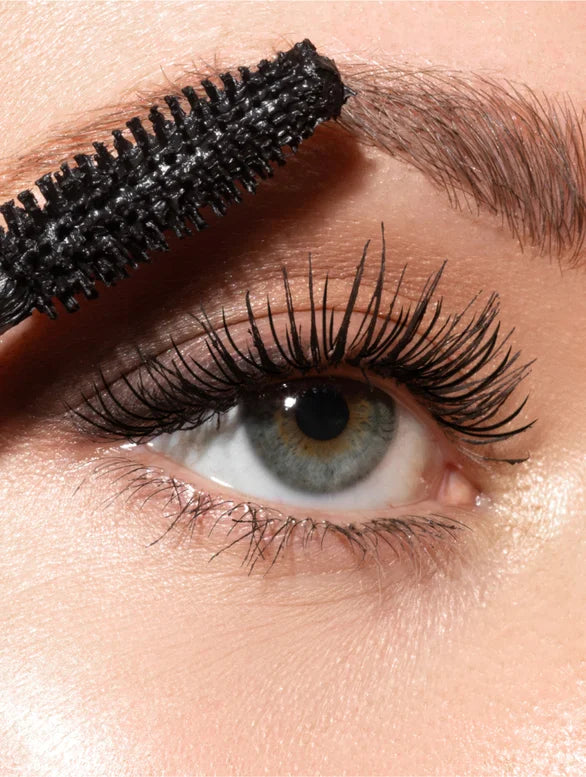Mascara
