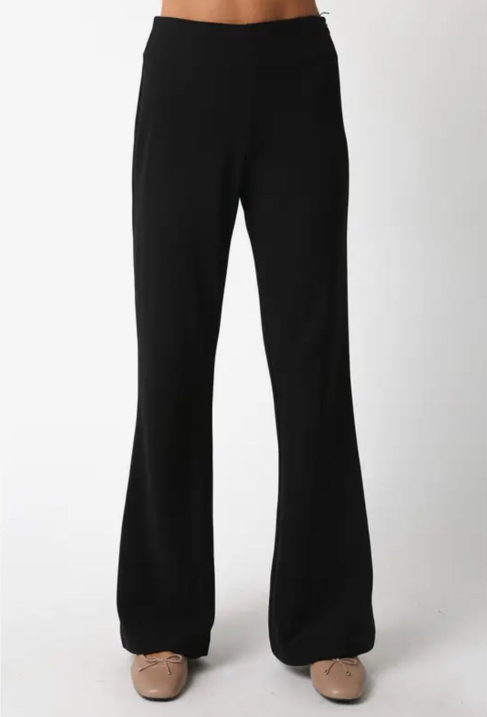 The Office Pants