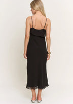 Carol Gown