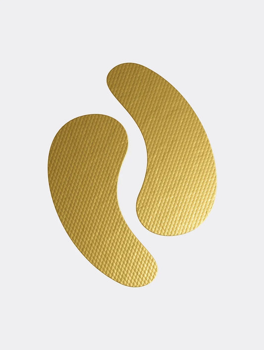 Anti-Age Hydrogel Eye Patches