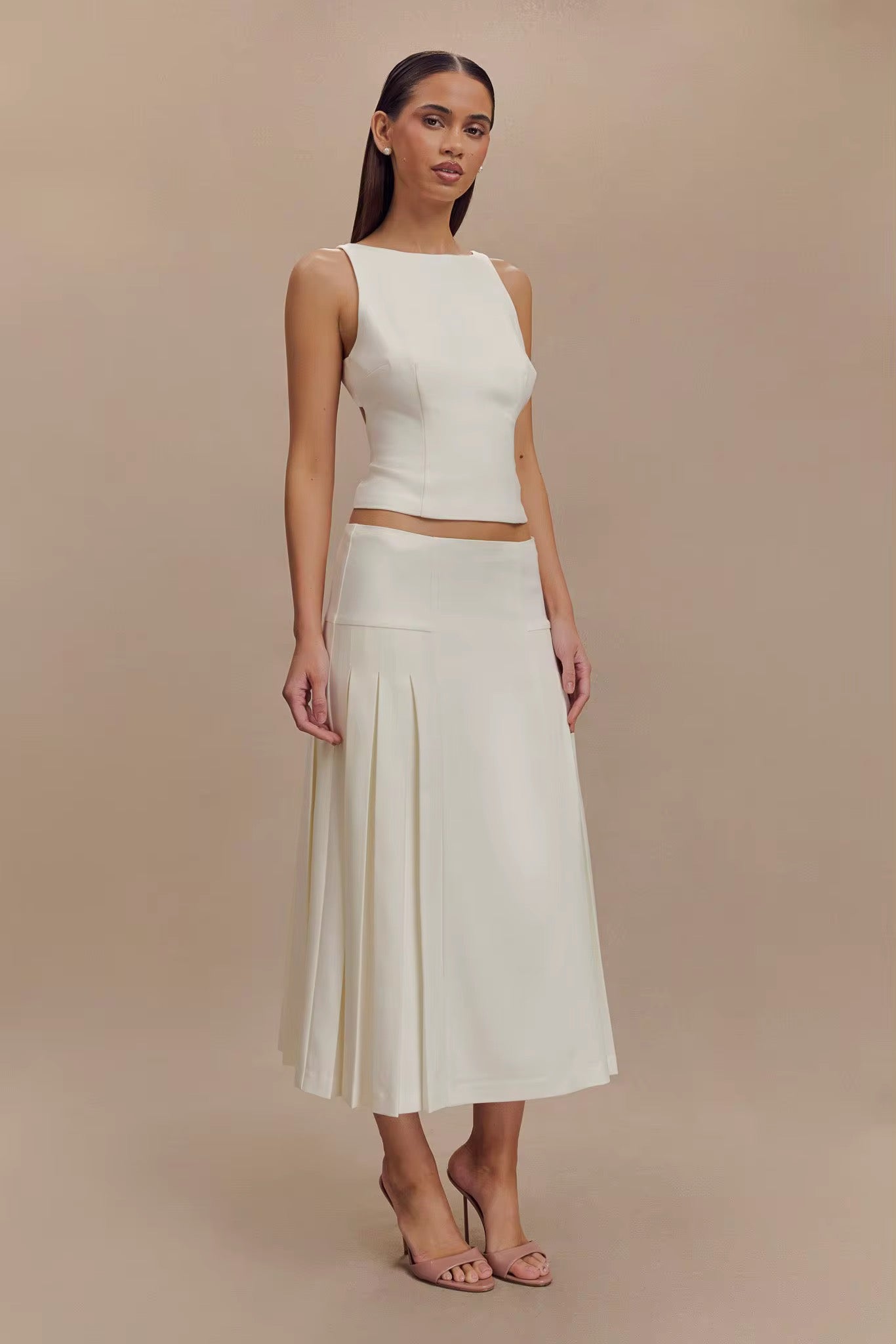 Jasmine Set