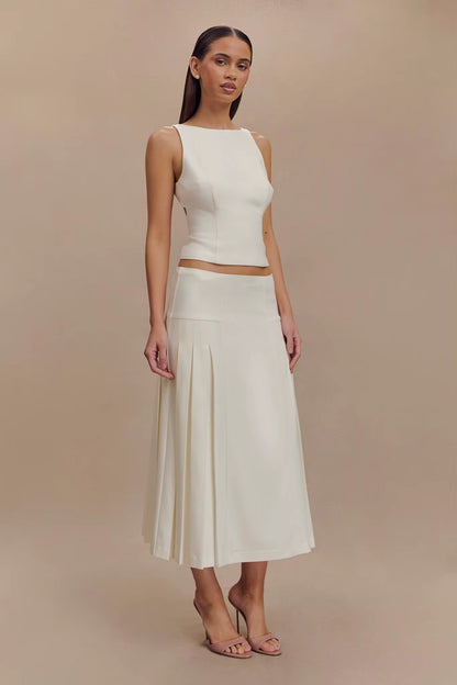 Jasmine Set
