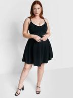 Summer Everyday Dress