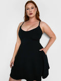 Summer Everyday Dress
