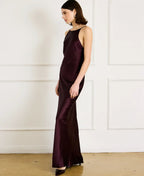 Tenee Gown