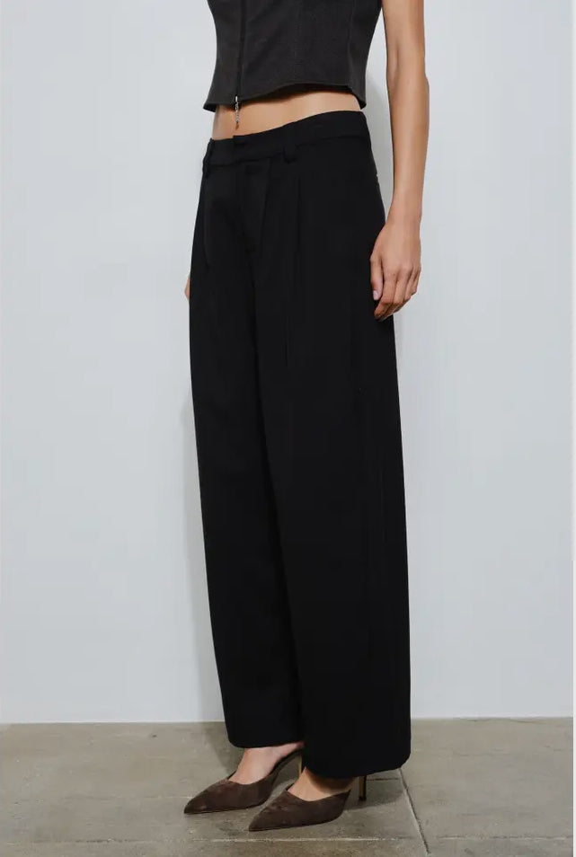 Diana Trousers