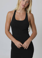 THE LBD