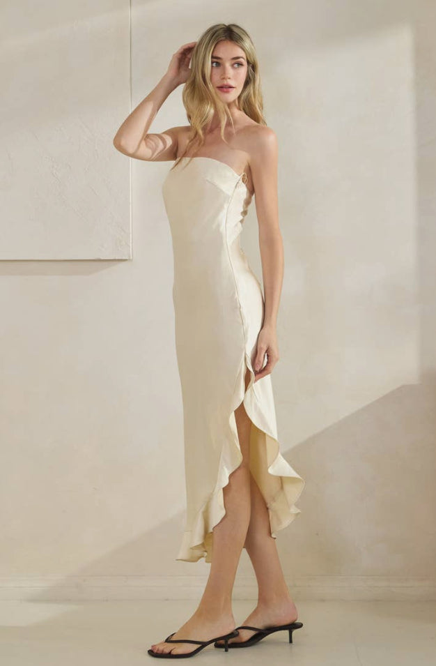 Sun Dress