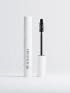 Mascara
