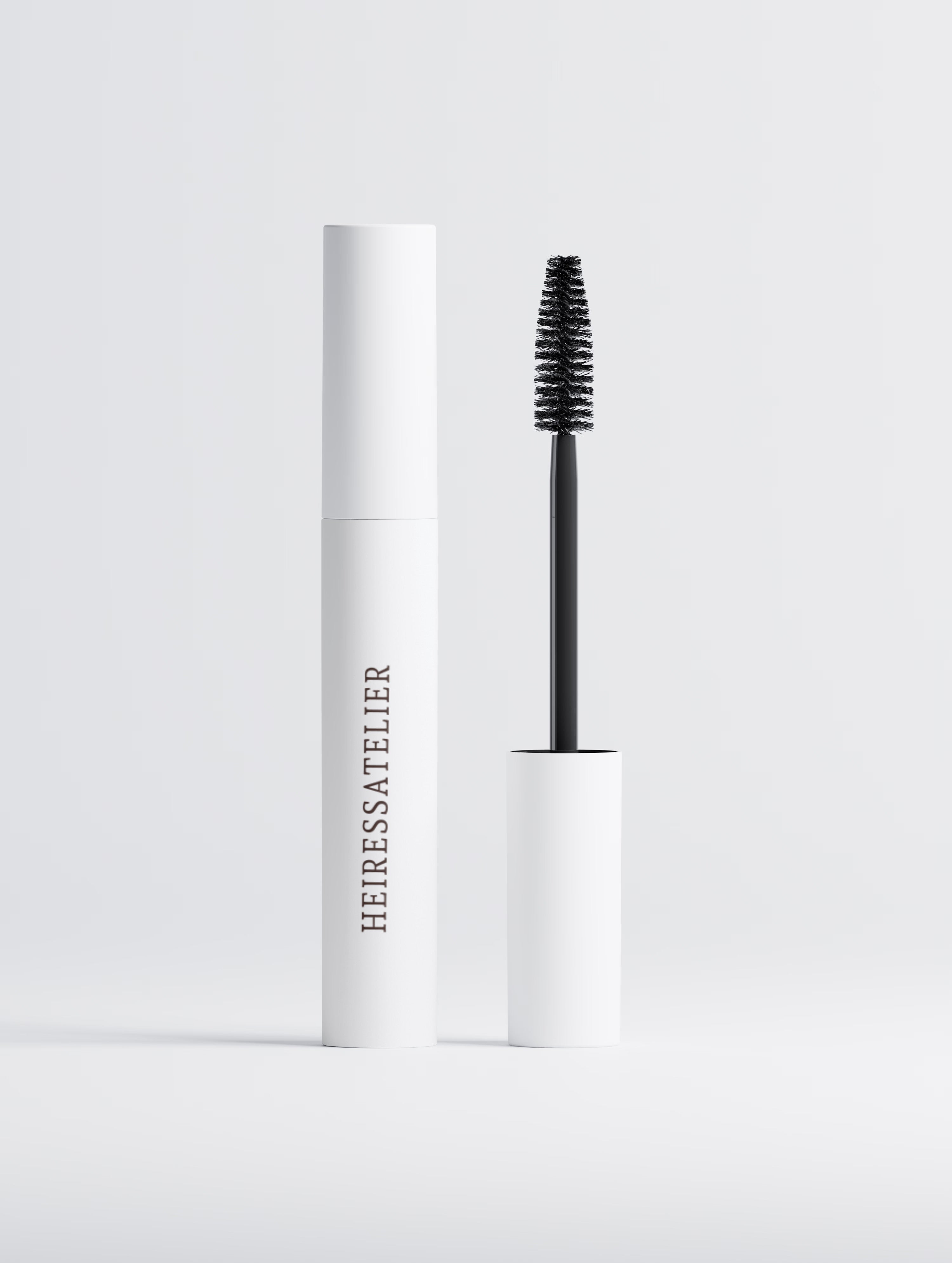 Mascara