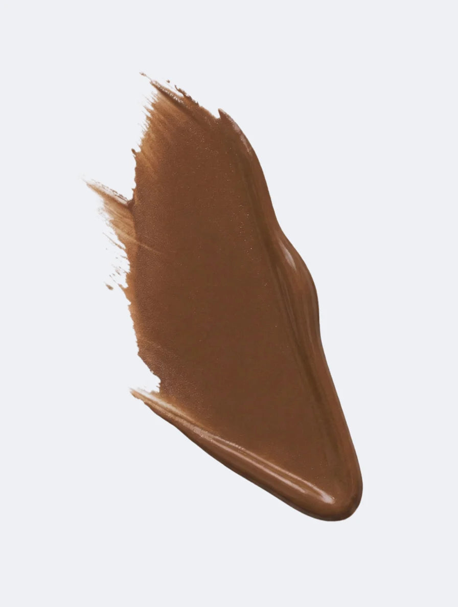 Concealer Stick