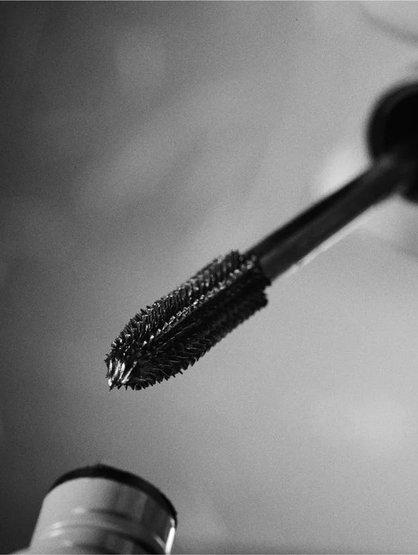 Mascara