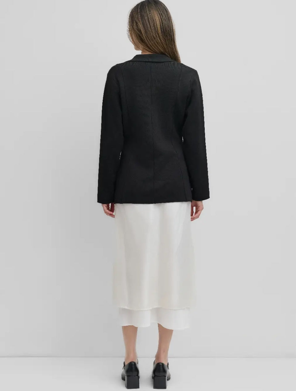 The Office Blazer