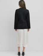 The Office Blazer