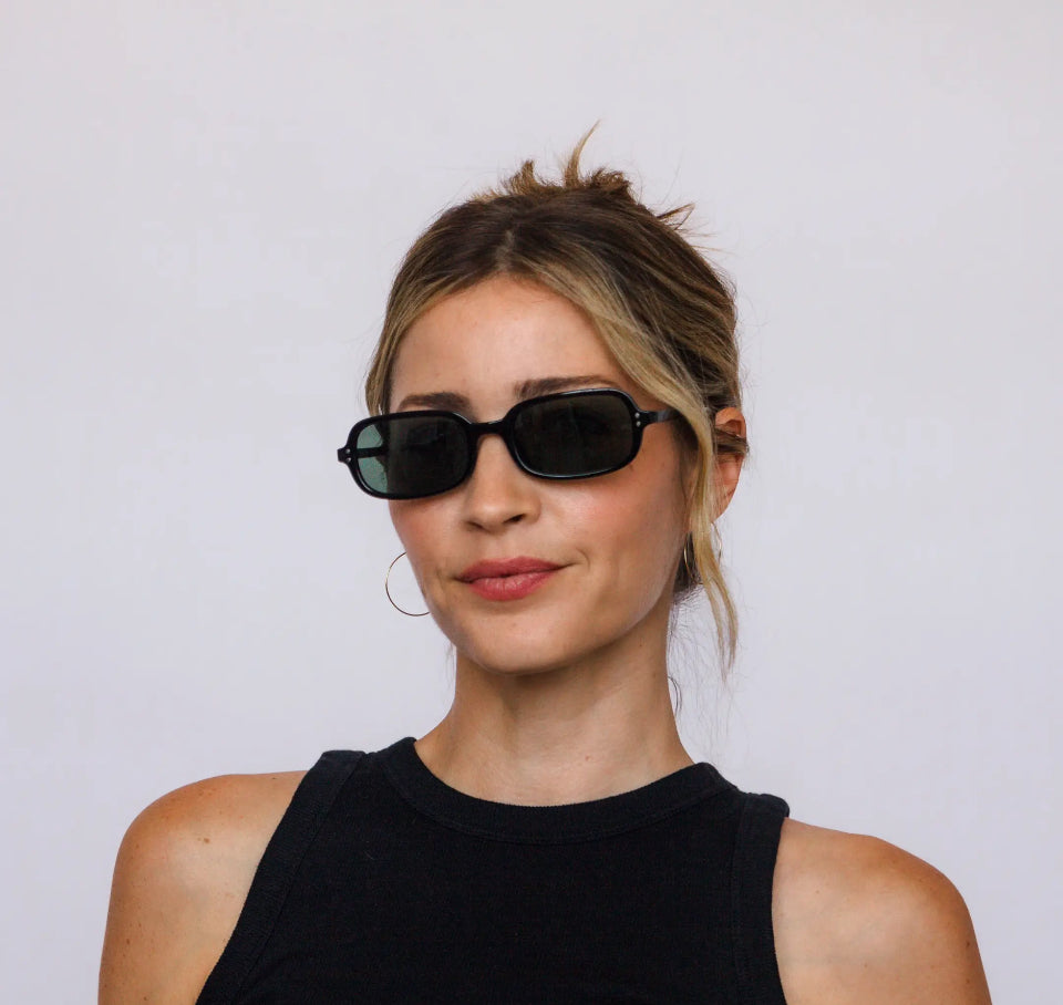 Palm State Sunglasses