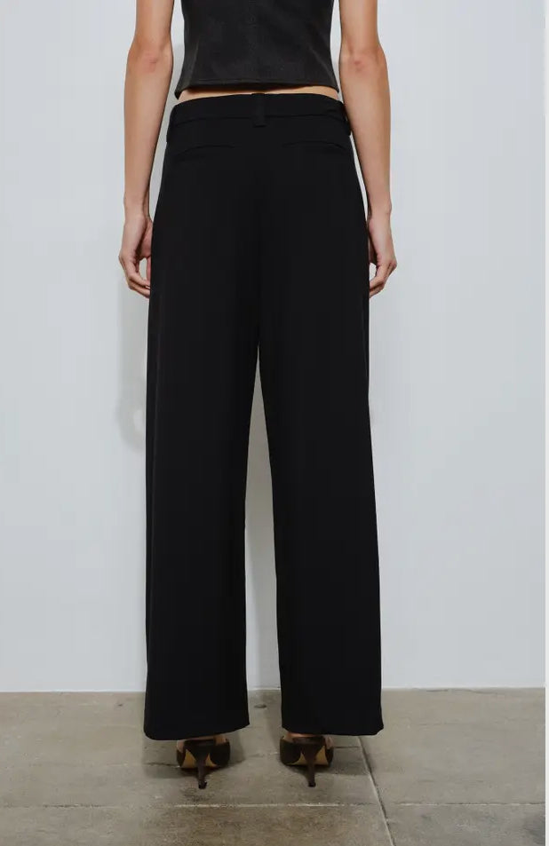 Diana Trousers