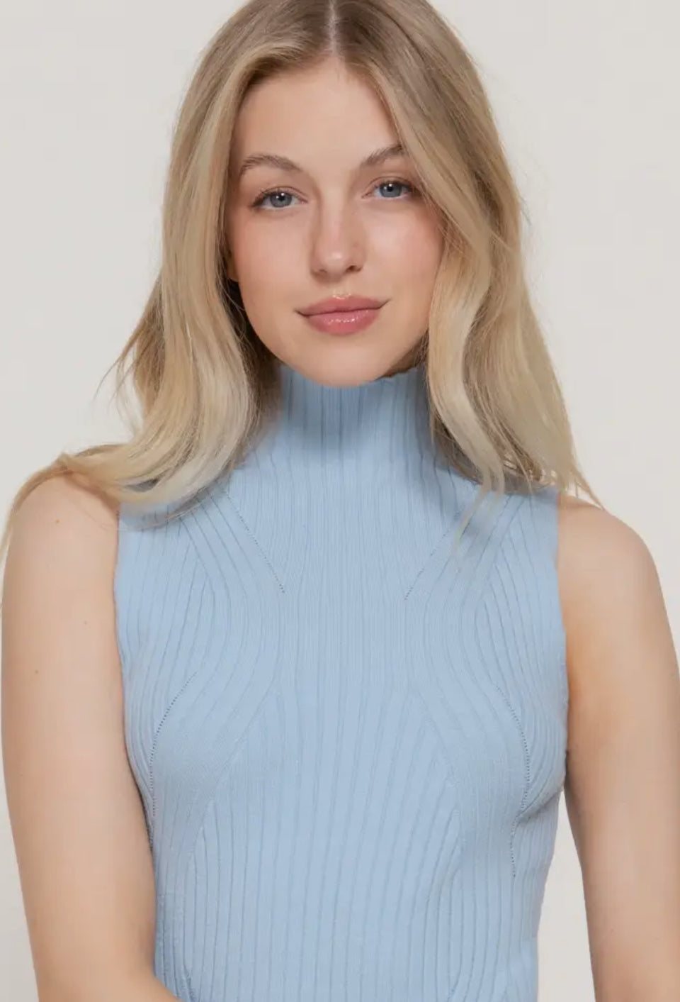 Lorelai Sweater top