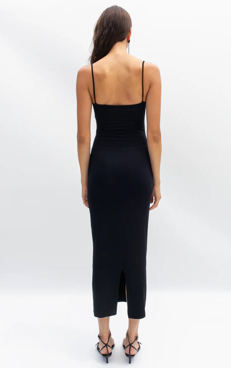 Feline Dress - PREORDER Nov.