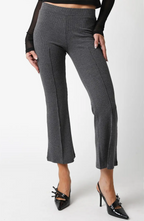 Office Capris