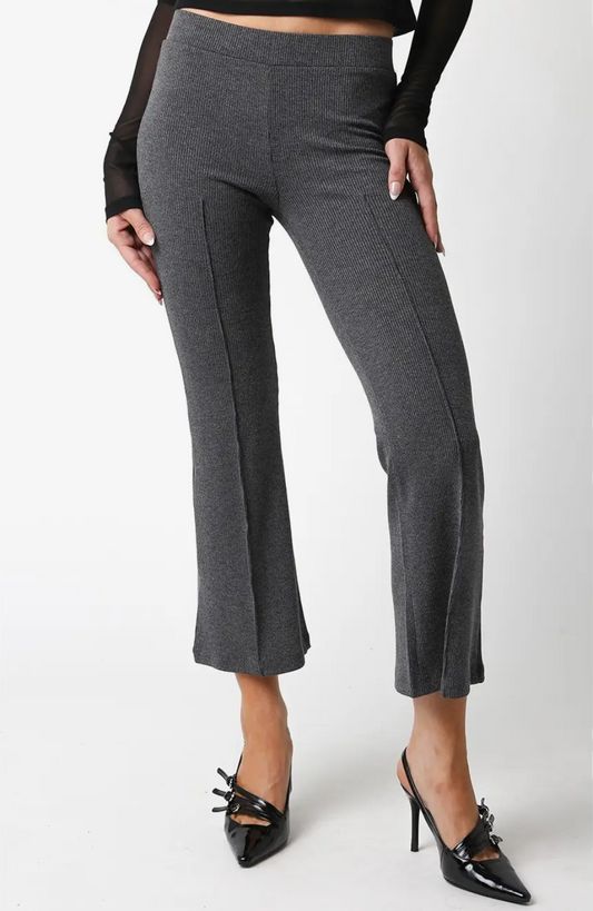Office Capris