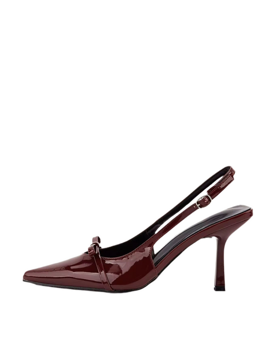 Joan Heels - Ma Chérie