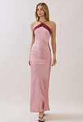 Rosetta Dress