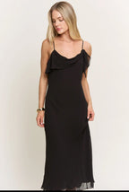 Carol Gown