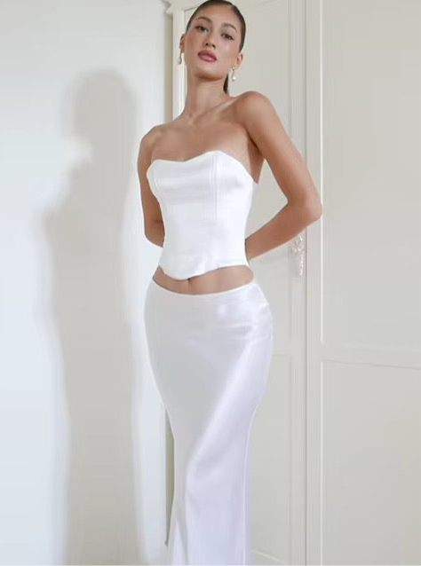 Swan Set