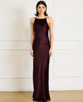 Tenee Gown