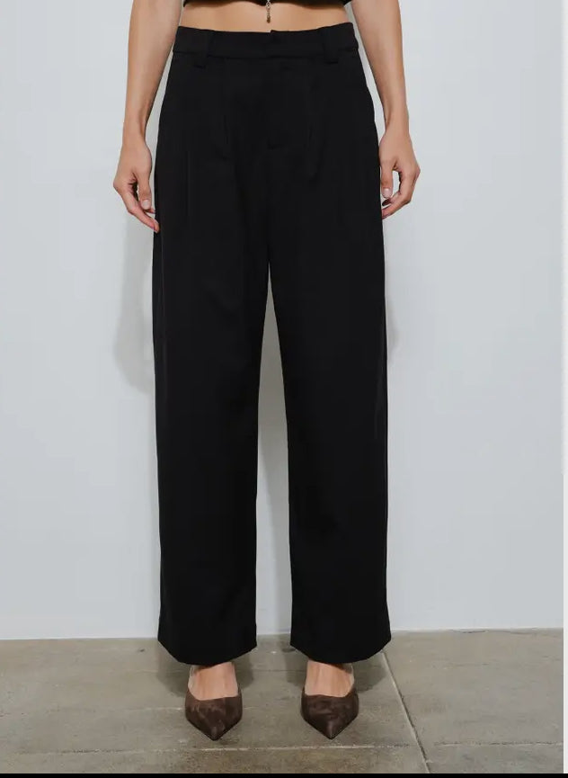 Diana Trousers