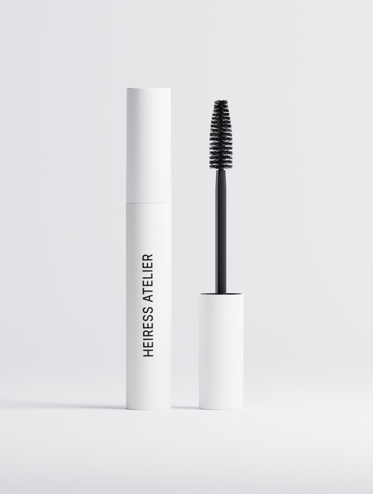 Mascara