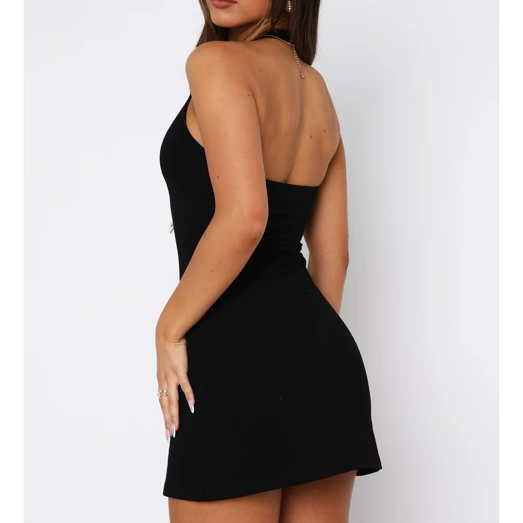 The LBD