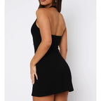 The LBD