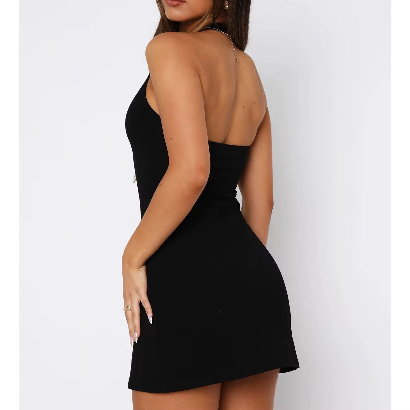 The LBD