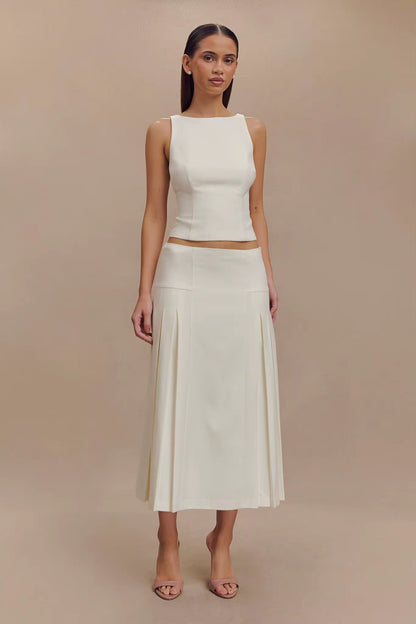Jasmine Set